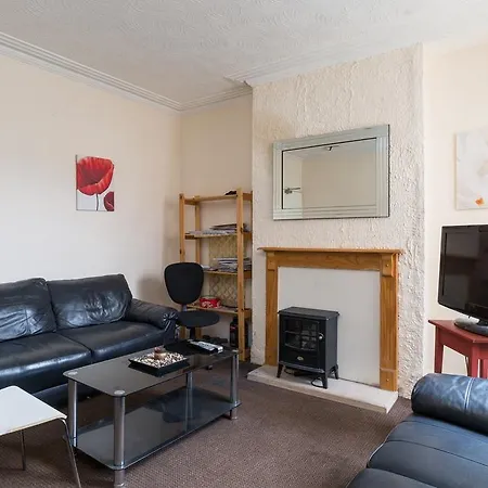 9 Birmingham